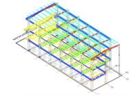 Edificios, Venta, La Flora - $2.050.000.000