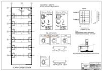 Edificios, Venta, La Flora - $2.050.000.000