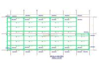Edificios, Venta, La Flora - $2.050.000.000
