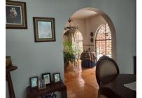 Casas, Venta, Casas Blancas - $580.000.000