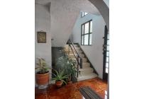 Casas, Venta, Casas Blancas - $580.000.000