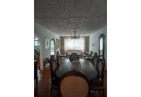 Casas, Venta, Casas Blancas - $580.000.000