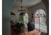Casas, Venta, Casas Blancas - $580.000.000