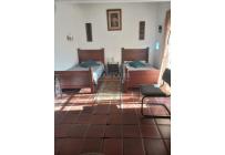 Casas, Venta, Casas Blancas - $580.000.000