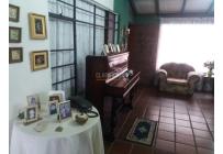Casas, Venta, Casas Blancas - $580.000.000