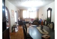 Casas, Venta, Casas Blancas - $580.000.000