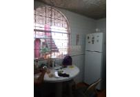 Casas, Venta, Casas Blancas - $580.000.000