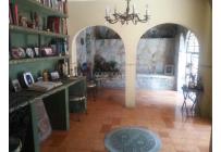 Casas, Venta, Casas Blancas - $580.000.000