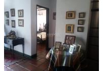 Casas, Venta, Casas Blancas - $580.000.000