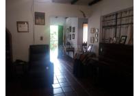 Casas, Venta, Casas Blancas - $580.000.000
