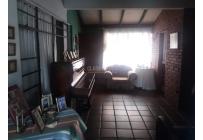 Casas, Venta, Casas Blancas - $580.000.000