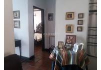 Casas, Venta, Casas Blancas - $580.000.000