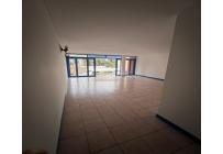 Apartamentos, Venta, San Vicente - $230.000.000