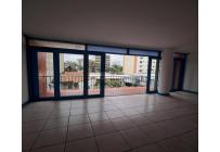 Apartamentos, Venta, San Vicente - $230.000.000