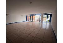 Apartamentos, Venta, San Vicente - $230.000.000