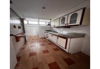 Apartamentos, Venta, San Vicente - $230.000.000