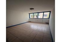 Apartamentos, Venta, San Vicente - $230.000.000
