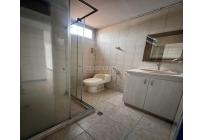 Apartamentos, Venta, San Vicente - $230.000.000