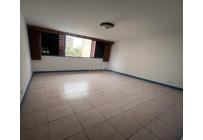 Apartamentos, Venta, San Vicente - $230.000.000