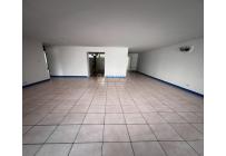 Apartamentos, Venta, San Vicente - $230.000.000