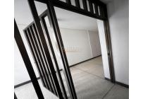 Apartamentos, Venta, San Vicente - $230.000.000
