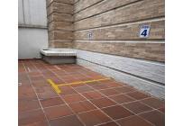 Apartamentos, Venta, San Vicente - $230.000.000