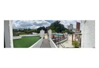 Apartamentos, Venta, Peque - $440.000.000