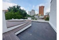Apartamentos, Venta, Peque - $440.000.000