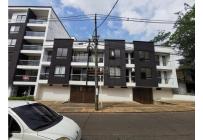 Apartamentos, Venta, Peque - $440.000.000