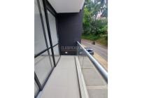 Apartamentos, Venta, Peque - $440.000.000