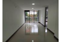 Apartamentos, Venta, Peque - $440.000.000
