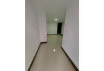 Apartamentos, Venta, Peque - $440.000.000