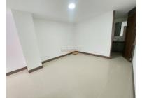 Apartamentos, Venta, Peque - $440.000.000