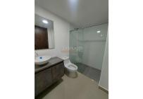 Apartamentos, Venta, Peque - $440.000.000