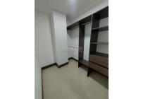 Apartamentos, Venta, Peque - $440.000.000