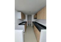 Apartamentos, Venta, Peque - $440.000.000