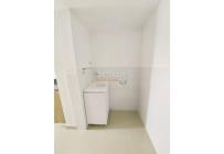 Apartamentos, Venta, Peque - $440.000.000