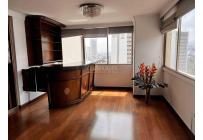 Apartamentos, Venta, Granada - $490.000.000