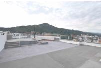 Apartamentos, Venta, Granada - $490.000.000