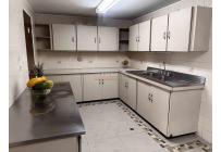Apartamentos, Venta, Granada - $490.000.000