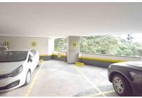 Apartamentos, Venta, Granada - $490.000.000