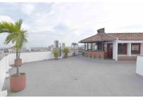 Apartamentos, Venta, Granada - $490.000.000