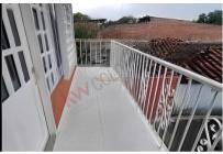 Edificios, Venta, Palmira - $500.000.000