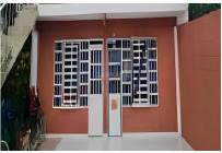 Edificios, Venta, Palmira - $500.000.000