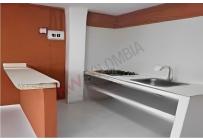 Edificios, Venta, Palmira - $500.000.000
