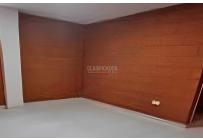 Edificios, Venta, Palmira - $500.000.000