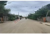 Edificios, Venta, Palmira - $500.000.000