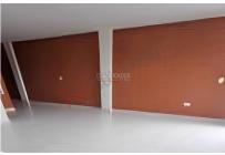 Edificios, Venta, Palmira - $500.000.000