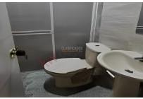 Edificios, Venta, Palmira - $500.000.000