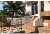 Casas, Venta, Normandía - $950.000.000